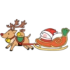 Spoiled Christmas P.1/2 15