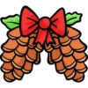 Navidad 2 19