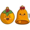 ️Felíz Navidad 6 20