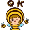 OK