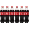 A
D
AN
CoaCola
CCola
CocaCola
Coca-Cola