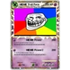 Pokemon meme cards 10