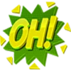 OH!