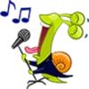Snappy the Snazzy Snail 15