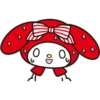 Red Riding Hood P.2/2 16