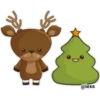 ️Felíz Navidad 6 21