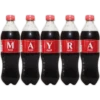 junta y compat
ua y comparte
a y comparte
Junta y compar
M
Y
R
A
Coca Cola
Coca-Cola
Coca-Cola
Coc-Cola
CoCla