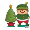 ️Felíz Navidad 6 22