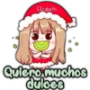 Niña Claus 26