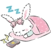 我們是Sanrio女孩P.2/2 13
