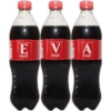 junta y comparte
Junta y comparte
junta y comparte
E
A
Coca-Cola
Coca Cola
Coca-Cola