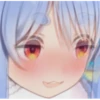 peko 23