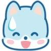 ️Dog Milk  ️ 17
