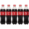 tobugt
A
Coca-Cola
Bm@d40
C
Coca-Cola
tob Dut
O
Coca-Cola
Top Post
N
Coca-Cola