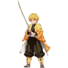 Demon Slayer 21