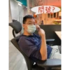 問號?