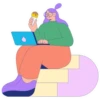 2000