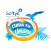 Softys Cuida Tu Verano 5