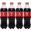 junta y compars
Junta y comparte
unta y compate
tay compas
A
Coca-Cola
Coca Cola
Coca-Cola
Coca Cola