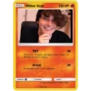 Pokemon meme cards 11