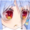 peko 24
