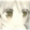 ogey 24