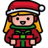 Navidad 2 21
