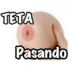 OTROS 24