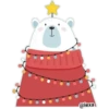 ️Feliz Navidad 8 23