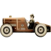 Funny vintage retro cars for cars lovers 13