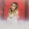 Carolina Ross Navidad 2021 27
