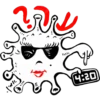 Covid Holidays 16