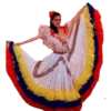 Mi Colombia querido 1 15