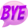 BYE