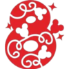 po