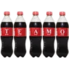 som
+B¥r@d*¥404
&
stay compart
T E
Coca-Cola
Coca-Cola
+Ob PDut
tob Pat
AM
Coca-Cola
+0P28t
Coca-Cola
totput
PUN
0
Coca-Cola