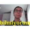 bilmiyorun