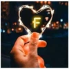 Letras Favoritas 21