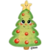 ️Feliz Navidad 8 24