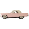 Funny vintage retro cars for cars lovers 14