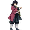 Demon Slayer 23