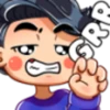 Nataflan owo 11