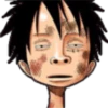 OP_Luffy_1 19