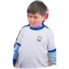 PERSONAL 24