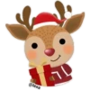 ️Feliz Navidad 8 25