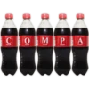 P
tobp@t
C
Coca-Cola
top PDut
OM
topp@t
compete
Coca-Cola
tobort
na y compare
PA
Coca-Cola
tobp@4t
Coca-Cola