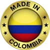 Mi Colombia querido 1 16