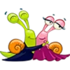Snappy the Snazzy Snail 18
