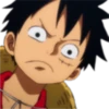 OP_Luffy_1 20