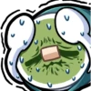 Cursed Taiko Garden (Part 1) 18